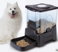 Smart Large Capacity Automatic Pet Feeder for Pets